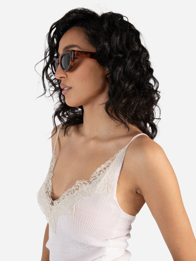 Matt & Nat Bella Sunglasses | PRINT