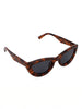 Matt & Nat Bella Sunglasses