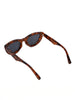 Matt & Nat Bella Sunglasses