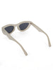 Matt & Nat Bella Sunglasses