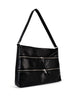 Matt & Nat Malene Theme Handbag