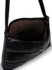 Matt & Nat Malene Theme Handbag