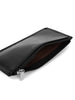 Matt & Nat Theme Souza Wallet