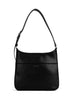 Matt & Nat Forum Reve LRG Bag