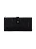 Matt & Nat Forum Sosi Wallet
