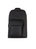 Matt & Nat Grain Allar Bag