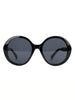 Matt & Nat Cryo Sunglasses