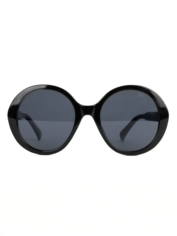 Matt & Nat Cryo Sunglasses | BLACK