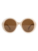 Matt & Nat Cryo Sunglasses