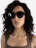 Matt & Nat Yan 2 Sunglasses 2025
