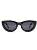 Matt & Nat Bella Sunglasses