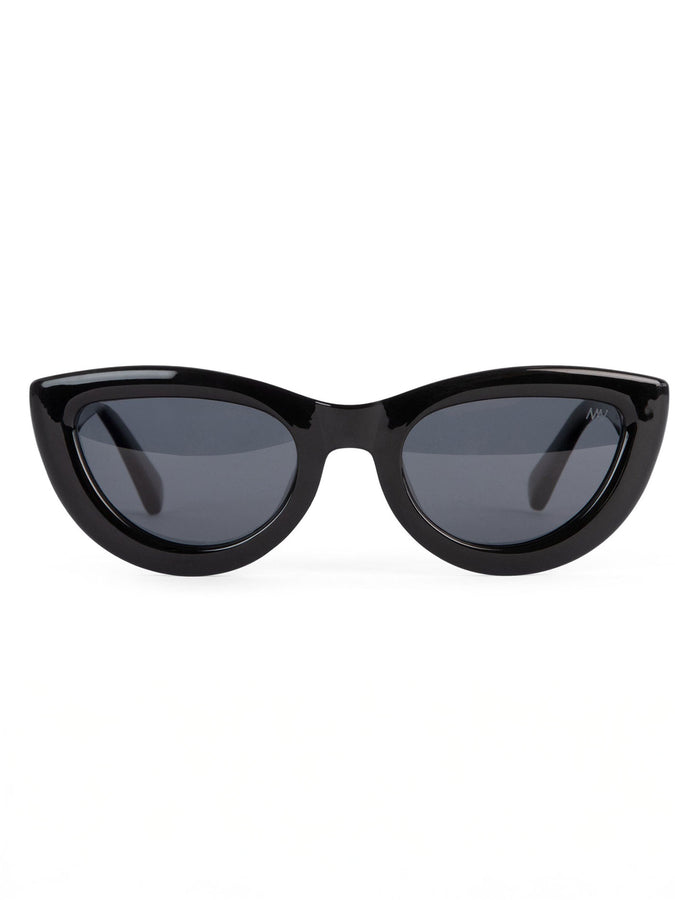 Matt & Nat Bella Sunglasses | BLACK