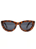 Matt & Nat Bella Sunglasses