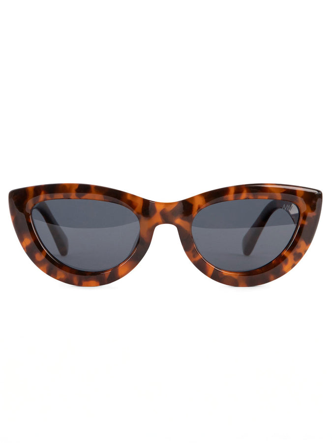 Matt & Nat Bella Sunglasses | PRINT