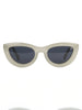 Matt & Nat Bella Sunglasses
