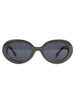 Matt & Nat Luna Sunglasses