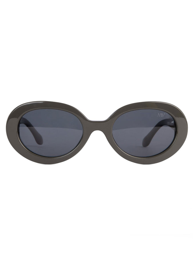Matt & Nat Luna Sunglasses | GREY