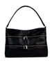 Matt & Nat Malene Theme Handbag