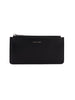 Matt & Nat Theme Souza Wallet