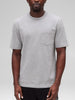 Reigning Champ Midweight Jersey Standard T-Shirt