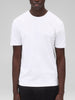 Reigning Champ Midweight Jersey Standard T-Shirt