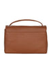 Matt & Nat Forum Jodi Handbag