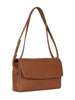 Matt & Nat Forum Jodi Handbag