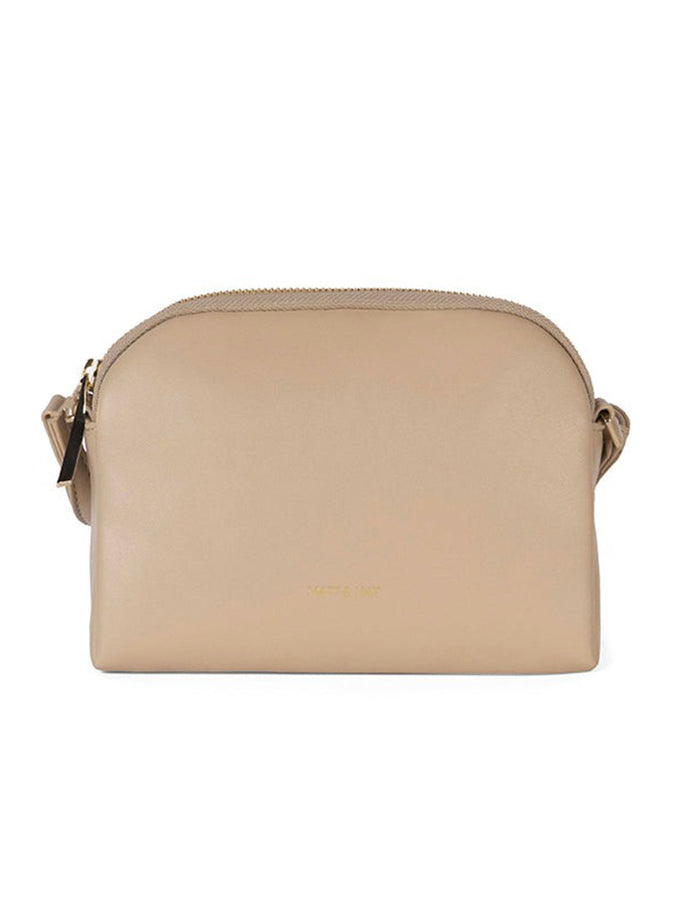 Matt & Nat Forum Kristy Crossbody Bag | SABLE