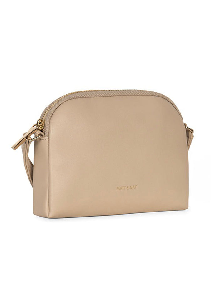 Matt & Nat Forum Kristy Crossbody Bag | SABLE