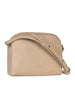 Matt & Nat Forum Kristy Crossbody Bag