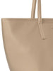 Matt & Nat Forum Marisa Tote Bag