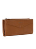 Matt & Nat Forum Rome Wallet