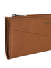 Matt & Nat Forum Rome Wallet