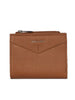 Matt & Nat Forum Rome SM Wallet