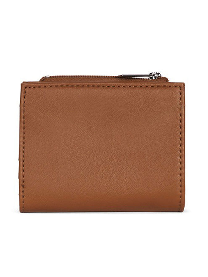 Matt & Nat Forum Rome SM Wallet | RUM