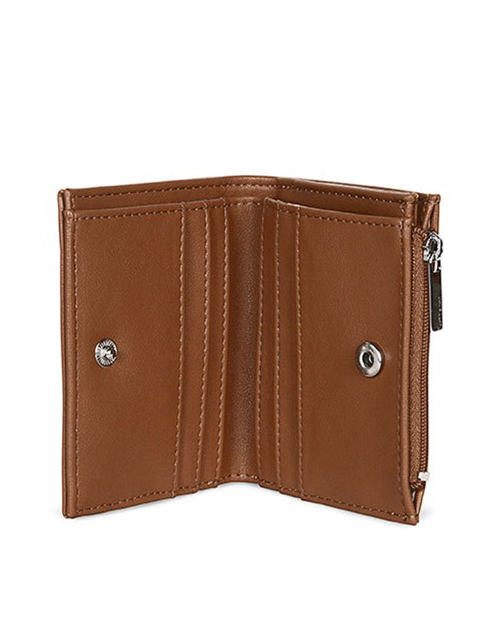 Matt & Nat Forum Rome SM Wallet | RUM