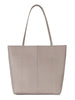 Matt & Nat Grain Natalia Tote Bag