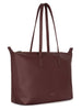 Matt & Nat Grain Abbi Tote Bag