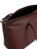 Matt & Nat Grain Abbi Tote Bag