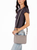 Matt & Nat Grain Jina Shoulder Bag