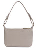 Matt & Nat Grain Jina Shoulder Bag