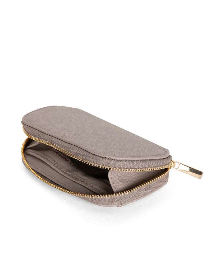 Matt & Nat Grain Nadya Wallet | PLATEAU