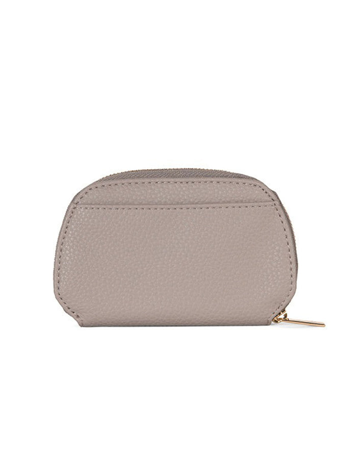 Matt & Nat Grain Nadya Wallet | PLATEAU
