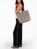 Matt & Nat Grain Natalia Tote Bag