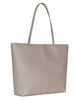 Matt & Nat Grain Natalia Tote Bag