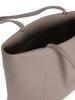 Matt & Nat Grain Natalia Tote Bag