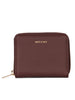 Matt & Nat Grain Rue Wallet