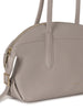 Matt & Nat Grain Vania Tote Satchel