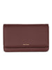 Matt & Nat Grain Bee Handbag