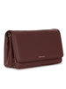 Matt & Nat Grain Bee Handbag